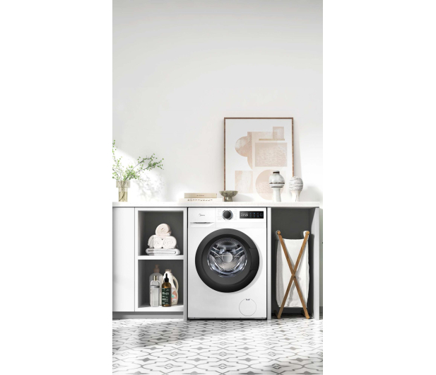 Midea MF110W70BW-PL - 1545439 - zdjęcie 6